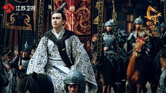 曹操为第一秘书杨修的真正原因是什么?