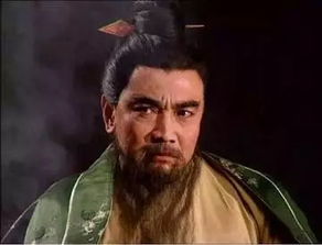 为什么孙权劝曹操称帝反而被骂?最关键的原因就在这里(劝孙权抵抗曹操)