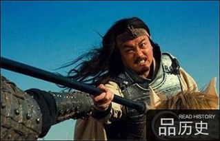 刘备死后,诸葛亮向马超学到了什么? 马超曾经打败曹操,进入四(刘备死后诸葛亮做了什么)