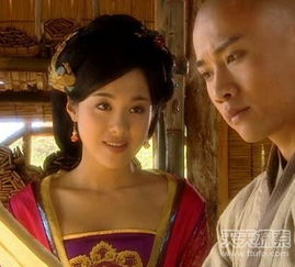 谁是古代十大著名的出轨女性(中国古代最著名的十大女诗人)