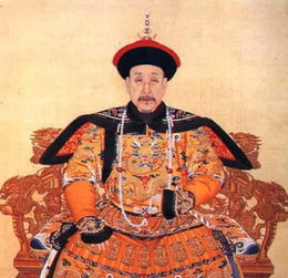 明代宗景皇帝的后妃子女