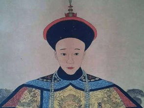 历代皇帝妃子最多的是谁 古代妃嫔最多的皇帝