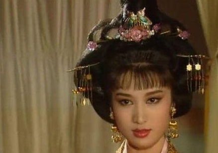 永乐大帝三千宫女内幕活割(永乐大帝活剐三千宫女)