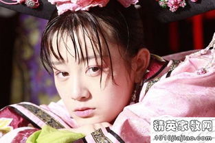 光绪被珍妃鼓励秘密出海,把推荐的上海道名单交给光绪,让光绪随
