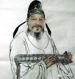 唐朝十大宰相是谁:裴度、马周、狄仁杰、岑文本、姚崇、李泌(唐朝十大宰相排名)