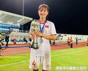 阮清玄:球场战士 越南队在2019年东南亚女足锦标赛中以1-