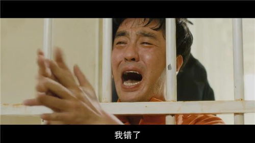 10部哭到崩溃的电影(10部哭到崩溃的韩剧)