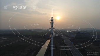 特殊功能人和通灵人有什么区别?