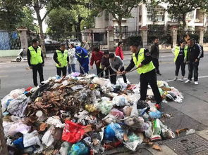 34颗钻石被误认为是垃圾 扔钻石有多帅,干净利落,如行云流水