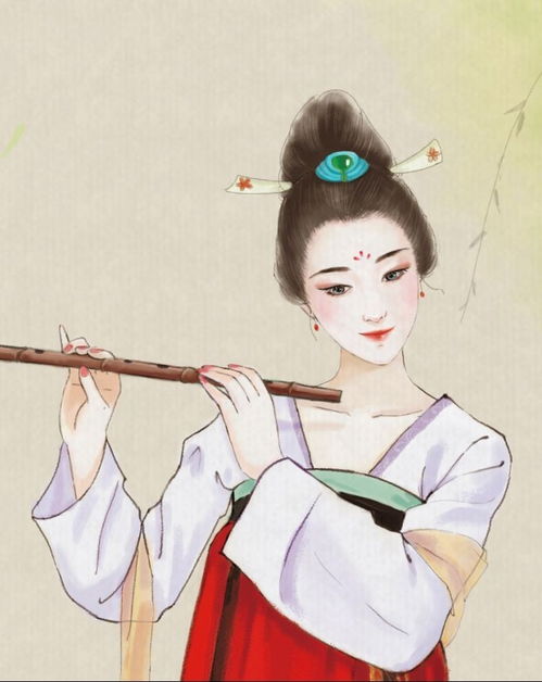 武则天终于给了破败的上官一个翻身解放的机会(武则天墓终于被揭开)