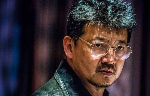 喜剧演员阿尔巴杜庆祝马来西亚步兵第五师成立(AR Badul