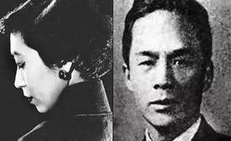 胡兰成为什么要辜负张爱玲(胡兰成为什么会吸引女人)
