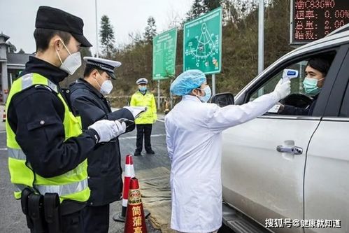 警察用6种语言问高速逆行(警察语言控制的内容)