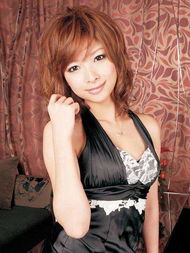 日本陪酒女郎要做什么的？东京银座陪酒女郎们的隐秘生活