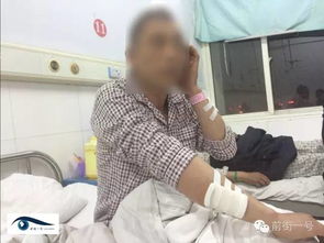哪些真实发生的变态杀人案 美国连环杀人案的真实记录片