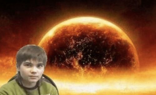 火星男孩波力斯卡预测202年(火星男孩波力斯卡视频)