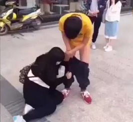女朋友分手19岁男孩跳湖 奇怪的一幕发生了(女朋友老是提分手怎么办)