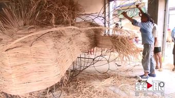 重庆201(重庆2018定额计算规则与说明)