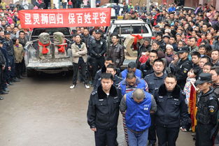 情侣们在4亿年的历史文物上涂鸦 警方介入