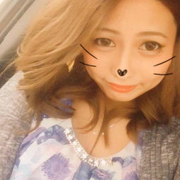 22岁辣妈长尾里佳强行与12岁小学生交往并发生性关系