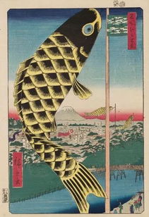 2020年东京奥运会明年开幕(2020年东京奥运会)