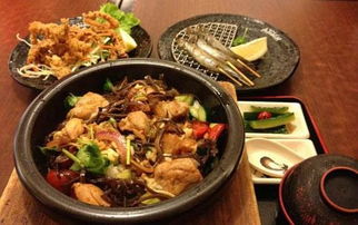 古人一天吃多少顿饭?是不是像我们现在这样一日三餐?(古人一天吃多少粮食)