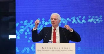 美国作家安德鲁卡普兰将成为世界上第一个数字人类