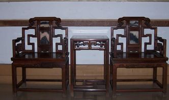 太师椅最早用于什么朝代?(太师椅最早用于什么朝代)