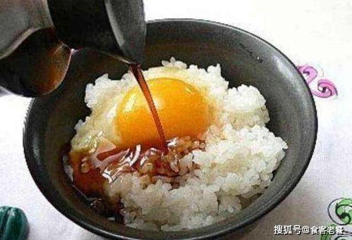 这种大便是人拉屎,比中国十大禁菜重!