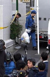 为什么白石隆浩要杀人:日本公寓九人分尸事件