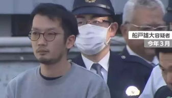 继父虐待5岁女孩的母亲坐视 为什么日本虐童母亲经常是从犯?