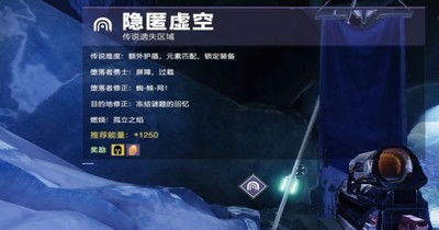 我们的前世是什么样子的?(前世是什么意思)