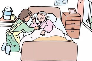 最恶毒的母亲:德州妇女谋杀了6个孩子,只是为了骗取保险金 虎(有一个恶毒的母亲怎么办)