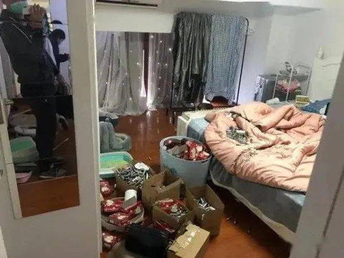 越南河内一男子从一家旅馆出发5楼跳下,被送往医院后死亡(越南河内一男子被砍断腿)