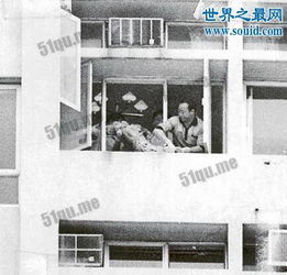 世界十大悬案布赖顿卡车女尸谋杀案(1934)(世界十大悬案纪录片)