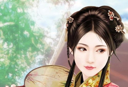 十部超经典穿越重生宅斗小说《知否》只排第三 宅斗圈里有很多对(十本超经典古言穿越小说)