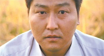 韩国华城连环杀人案真凶找到了 《杀人回忆》原型凶手落网 杀人(韩国华城连环真的是李春在吗)