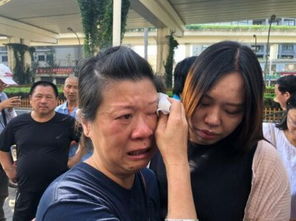 29岁朱姓男子因琐事引起争吵,掐死同龄妻子杨女,并在冰箱里冷(阳性朱姓男子在长沙)