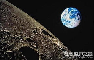 月球在地球地幔中形成的自然核爆炸