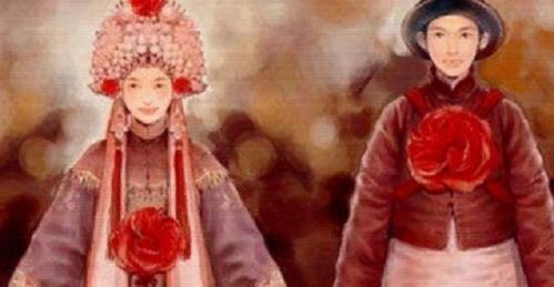 活人配阴婚是怎么回事? 民间阴婚有真实案件吗?(活人配阴婚的电视剧)