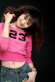 萨拉,美国女记者瑞斯特(Sara Rivest)街头报道被强(美国nba女记者)