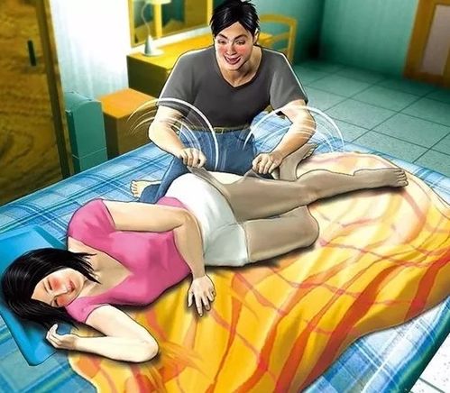 泰国陪酒女模死亡案:往往来自好家庭 接受良好教育