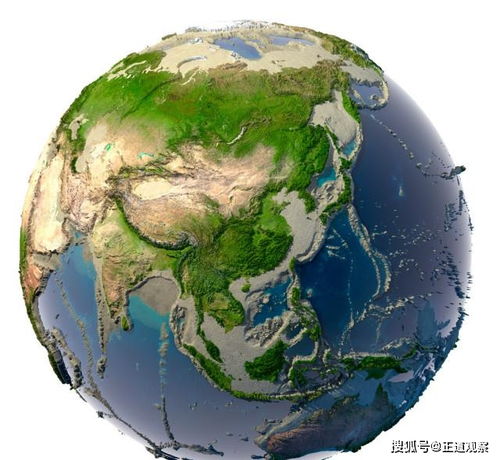 马里亚纳网络(Mariana s Web)传说 以地球最深的(马里亚纳网络什么人进去)