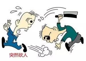 男性因发烧而瘫痪 只能用眼睛和别人交流