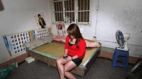 韩国男友强迫女友怀孕8个月,出卖身体 结果被嫖客分尸和奸杀(男友强迫女友结婚违法吗)