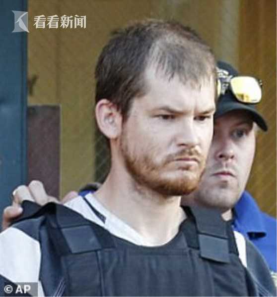 恶父一夜之间杀死5个子女被判死刑 8岁长女死前露微笑