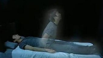 轮回故事:天仙下凡忘记初心 转世为妓女被雷劈死(天仙禄讲的是什么故事)