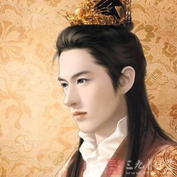 在古代,女人怎么称呼自己的老?(在古代女人怎么称呼)