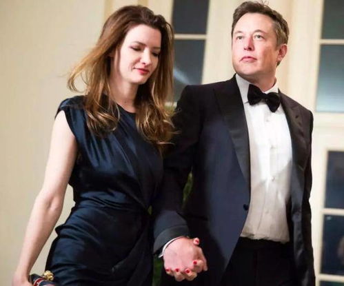 富人和女友分手 很快就爱上了对方的女儿
