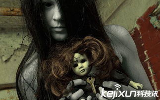 洛杉矶著名无表情女性事件(洛杉矶有几所著名大学)
